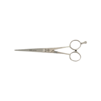 Mars Scissors Straight 17cm