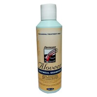 Aloveen Shampoo 250ml