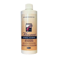 Aloveen Shampoo 500ml