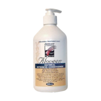 Aloveen Conditioner 500mL