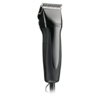 ANDIS EXCEL 5 SPEED CLIPPER