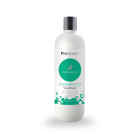 ProGroom Deodorant Shampoo 500ml