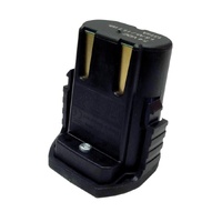 Heiniger Saphir Li-ionic Battery