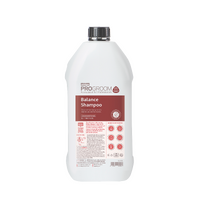 Heiniger ProGroom Balance Shampoo 5 Litre