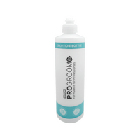 Heiniger Progroom Dilution Bottle 500ML