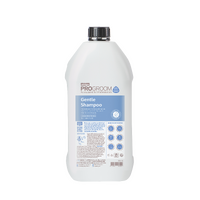 Heiniger ProGroom Gentle Shampoo 5L
