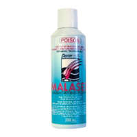 Malaseb 1 litre hot sale