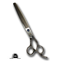 Mouse Hole Collie 8 inch Thinner