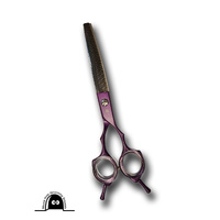 Mouse Hole Chihuahua 7″ Thinners