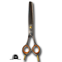 Mouse Hole Manz 7" Blender