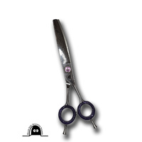 Mouse Hole Whippet 6.5″ Curved Blender