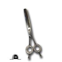 Mouse Hole Whippet 6.5″ Curved Thinner