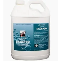 Dermcare Natural Shampoo 5 litre