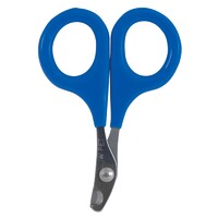 Nail Clippers Gripsoft Small