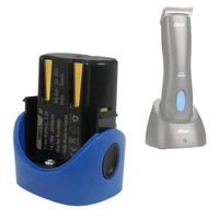 Oster Pro3000i Replacement Battery
