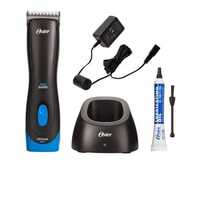 Oster Pro3000i CORDLESS CLIPPER