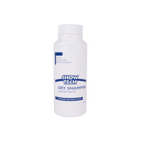 SHOW TECH DRY SHAMPOO 100GM