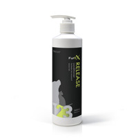 ProGroom FurEx Step 2 Release 500ml