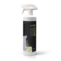 ProGroom FurEx Step 3 Close 500ml