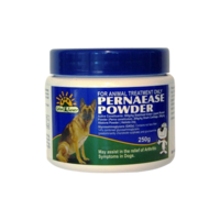 Pernaease Powder 250gm