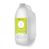 ProGroom Crisp Conditioner 5 litre