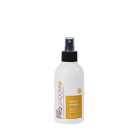 Heiniger Progroom Cheeky Cologne 250ml