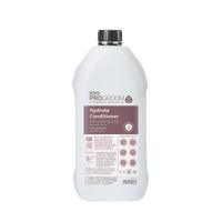 Heiniger Progroom Hydrate Conditioner 5 Litre