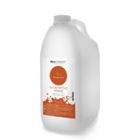 ProGroom Tangle-Less Shampoo 5 litre