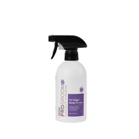 ProGroom Pro Magic Ready-to-use 500ml