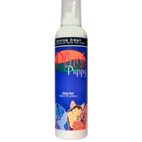 Plush Puppy Reviva Coat 250gm