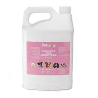 PETWAY EVERYDAY PINK CONDITIONER 5 LITRE