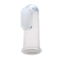 Finger Toothbrush