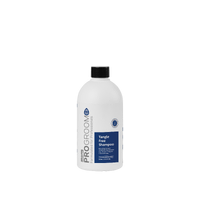 ProGroom Tangle-Free shampoo 500ml