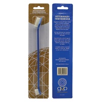 TOOTHBRUSH 22.5CM