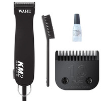 Wahl KM2 Professional