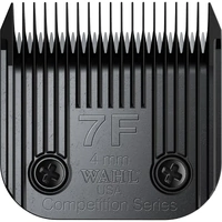Wahl Ultimate Blade # 7F - 4mm Cut