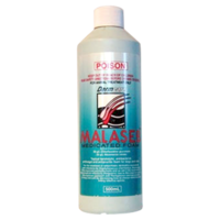 Malaseb Shampoo 1 litre
