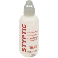Wahl Styptic 60ml