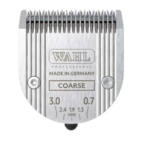 Wahl 5 in 1 Blade Set Coarse