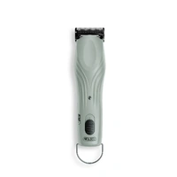 Wahl KMC+ Pro Animal Clipper