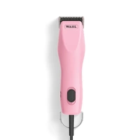 Wahl KM2+ Professional Corded Clipper