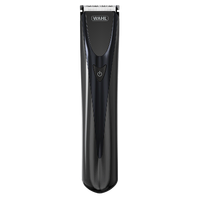 Wahl Fidela Trimmer