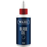 Wahl Clipper Oil 60ml