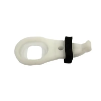 WAHL DRIVE LEVER FOR KM2 AND KMSS