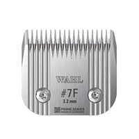 WAHL PRIME BLADE 7F - 3.2MM