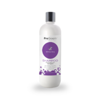 ProGroom Whitening shampoo 500ml