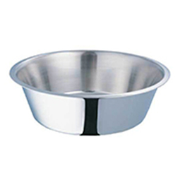 Bowls