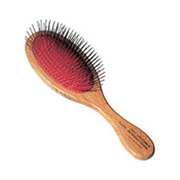 Brushes
