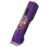 Clippers/Trimmers