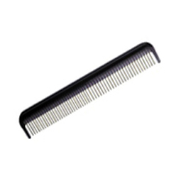 Combs